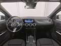 Mercedes-Benz GLA 200 d Progressive/MLB/360/Pano/Night/Winter Grau - thumbnail 6