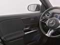 Mercedes-Benz GLA 200 d Progressive/MLB/360/Pano/Night/Winter Grau - thumbnail 8