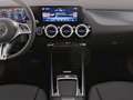 Mercedes-Benz GLA 200 d Progressive/MLB/360/Pano/Night/Winter Grau - thumbnail 4