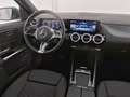 Mercedes-Benz GLA 200 d Progressive/MLB/360/Pano/Night/Winter Grau - thumbnail 5