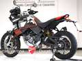 Ducati DesertX Desert X RR22 solo 1.077 km Negru - thumbnail 9