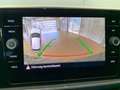 Volkswagen T-Roc Style 2.0 TDI DSG 4M *IQ-L*AHK*ACC*NAVI* Grau - thumbnail 18