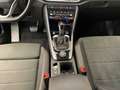Volkswagen T-Roc Style 2.0 TDI DSG 4M *IQ-L*AHK*ACC*NAVI* Grau - thumbnail 15