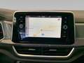 Volkswagen T-Roc Style 2.0 TDI DSG 4M *IQ-L*AHK*ACC*NAVI* Grau - thumbnail 16