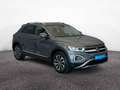 Volkswagen T-Roc Style 2.0 TDI DSG 4M *IQ-L*AHK*ACC*NAVI* Grau - thumbnail 3