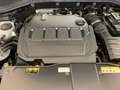 Volkswagen T-Roc Style 2.0 TDI DSG 4M *IQ-L*AHK*ACC*NAVI* Grau - thumbnail 17