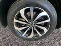 Volkswagen T-Roc Style 2.0 TDI DSG 4M *IQ-L*AHK*ACC*NAVI* Grau - thumbnail 5