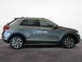Volkswagen T-Roc Style 2.0 TDI DSG 4M *IQ-L*AHK*ACC*NAVI* Grau - thumbnail 6