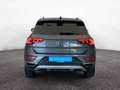 Volkswagen T-Roc Style 2.0 TDI DSG 4M *IQ-L*AHK*ACC*NAVI* Grau - thumbnail 8