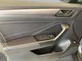Volkswagen T-Roc Style 2.0 TDI DSG 4M *IQ-L*AHK*ACC*NAVI* Grau - thumbnail 10