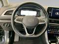 Volkswagen T-Roc Style 2.0 TDI DSG 4M *IQ-L*AHK*ACC*NAVI* Grau - thumbnail 14