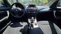 BMW 116 116i 5p Msport OK NEOPATENTATI Nero - thumbnail 13
