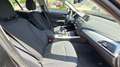 BMW 116 116i 5p Msport OK NEOPATENTATI Nero - thumbnail 11