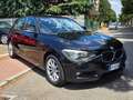 BMW 116 116i 5p Msport OK NEOPATENTATI Nero - thumbnail 9