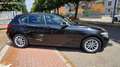 BMW 116 116i 5p Msport OK NEOPATENTATI Nero - thumbnail 7
