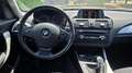 BMW 116 116i 5p Msport OK NEOPATENTATI Nero - thumbnail 14