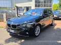 BMW 116 116i 5p Msport OK NEOPATENTATI Nero - thumbnail 1