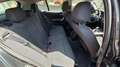 BMW 116 116i 5p Msport OK NEOPATENTATI Nero - thumbnail 15