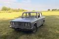 Lancia Fulvia Berlina 1C - thumbnail 1