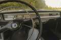 Lancia Fulvia Berlina 1C - thumbnail 2