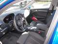 Audi A3 A3 Sportback 40 2.0 tdi  quattro 184cv s-tronic 7m Blau - thumbnail 5