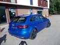 Audi A3 A3 Sportback 40 2.0 tdi  quattro 184cv s-tronic 7m Blau - thumbnail 4