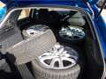 Audi A3 A3 Sportback 40 2.0 tdi  quattro 184cv s-tronic 7m Blau - thumbnail 6
