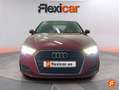 Audi A3 Sportback 30 TFSI 85kW Rojo - thumbnail 2
