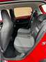 Volkswagen up! Sondermodel Cheer - thumbnail 6