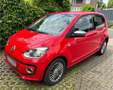 Volkswagen up! Sondermodel Cheer - thumbnail 1