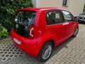 Volkswagen up! Sondermodel Cheer - thumbnail 3
