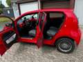 Volkswagen up! Sondermodel Cheer - thumbnail 4