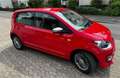 Volkswagen up! Sondermodel Cheer - thumbnail 2