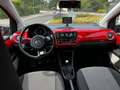 Volkswagen up! Sondermodel Cheer - thumbnail 5