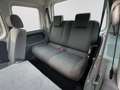 Volkswagen Caddy 1.2 TSI Kombi (TÜV Neu- 7 Sitze- Klima) Wit - thumbnail 9