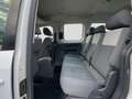 Volkswagen Caddy 1.2 TSI Kombi (TÜV Neu- 7 Sitze- Klima) Wit - thumbnail 8