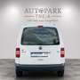 Volkswagen Caddy 1.2 TSI Kombi (TÜV Neu- 7 Sitze- Klima) Wit - thumbnail 12