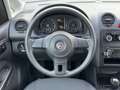 Volkswagen Caddy 1.2 TSI Kombi (TÜV Neu- 7 Sitze- Klima) Wit - thumbnail 6