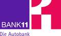 Volkswagen Caddy 1.2 TSI Kombi (TÜV Neu- 7 Sitze- Klima) Wit - thumbnail 18
