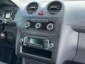 Volkswagen Caddy 1.2 TSI Kombi (TÜV Neu- 7 Sitze- Klima) Wit - thumbnail 17