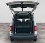Volkswagen Caddy 1.2 TSI Kombi (TÜV Neu- 7 Sitze- Klima) Wit - thumbnail 13