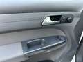Volkswagen Caddy 1.2 TSI Kombi (TÜV Neu- 7 Sitze- Klima) Wit - thumbnail 16