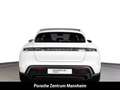 Porsche Taycan Turbo S Sport Turismo Blanc - thumbnail 7