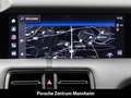 Porsche Taycan Turbo S Sport Turismo Blanc - thumbnail 25