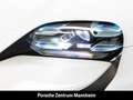Porsche Taycan Turbo S Sport Turismo Blanc - thumbnail 13