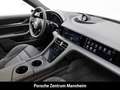 Porsche Taycan Turbo S Sport Turismo Blanc - thumbnail 16