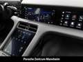 Porsche Taycan Turbo S Sport Turismo Blanc - thumbnail 19
