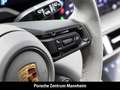 Porsche Taycan Turbo S Sport Turismo Blanc - thumbnail 20