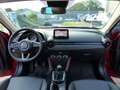Mazda CX-3 .Sports.Line.LED.NAV.KAMERA.TEMPOMAT.PDC Klima Rouge - thumbnail 19