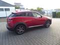 Mazda CX-3 .Sports.Line.LED.NAV.KAMERA.TEMPOMAT.PDC Klima Rouge - thumbnail 10